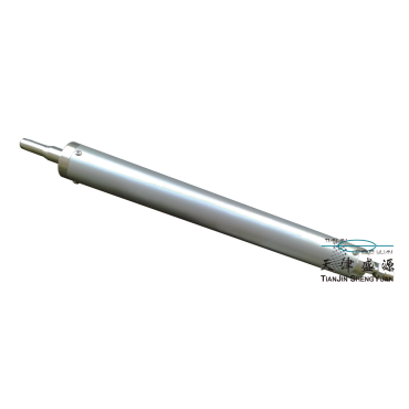 高壓氣體擴(kuò)散器